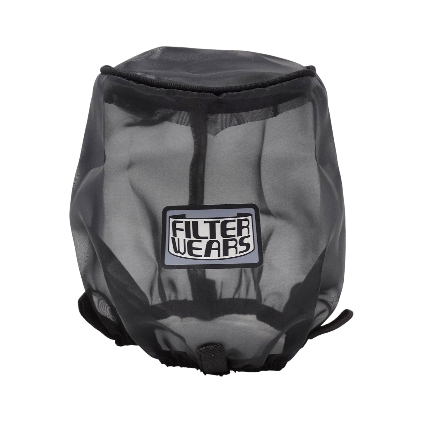 FILTERWEARS Pre-Filter F399 For K&N Air Filter RU-3580 Filter Wrap