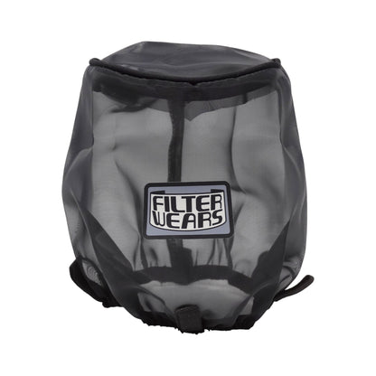 FILTERWEARS Pre-Filter F399 For K&N Air Filter RU-3580 Filter Wrap