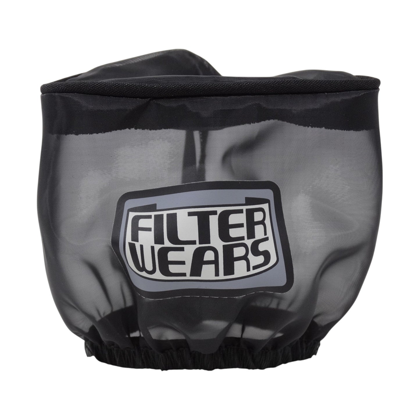 FILTERWEARS Pre-Filter F402 For K&N Air Filters RC-1820, RU-1820, RU-2450, RU-0981