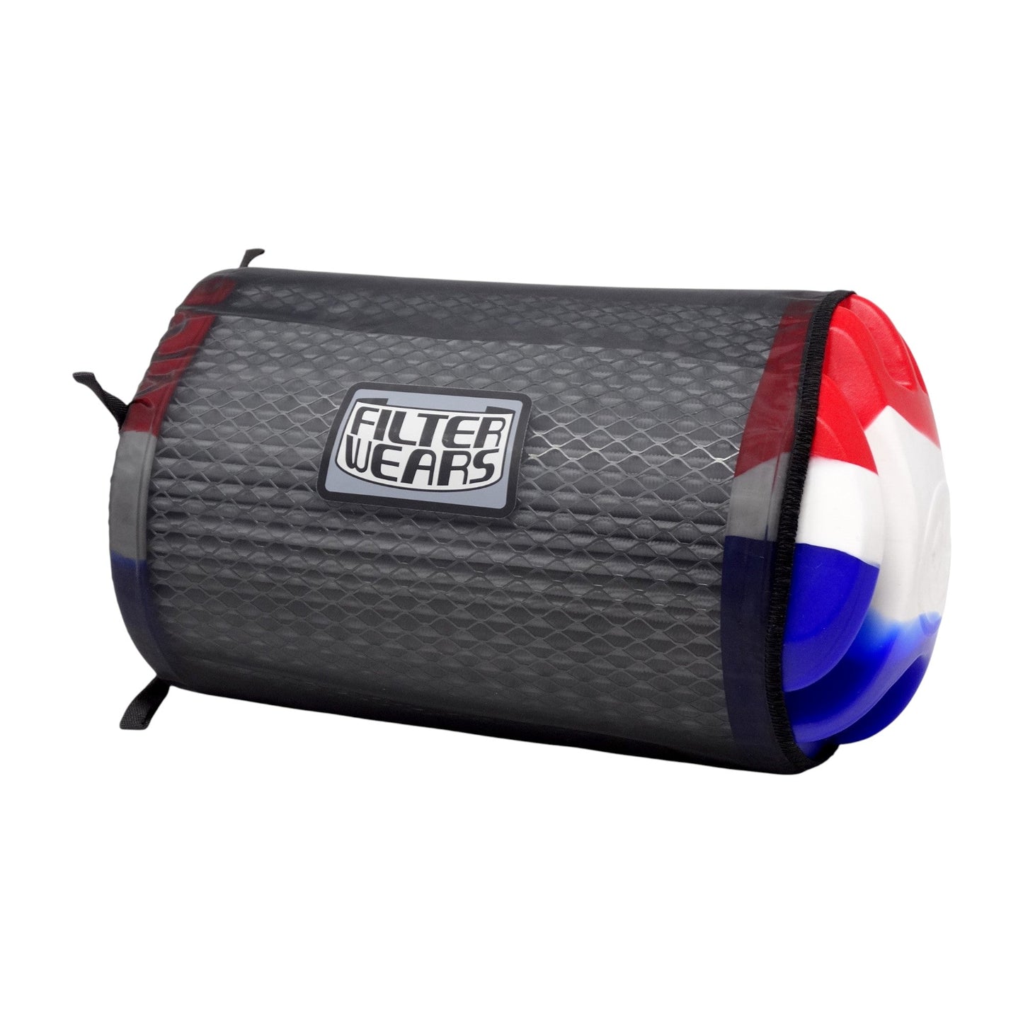 FILTERWEARS Pre-Filter F404 For S&B Air Filter 66-6007: Fits 2022-2025 Polaris RZR Pro R