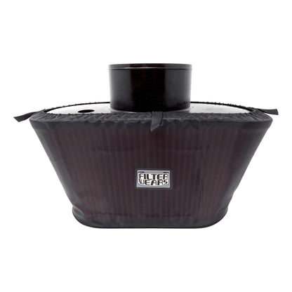 FILTERWEARS Pre-Filter F409 For S&B Air Filter KF-1010