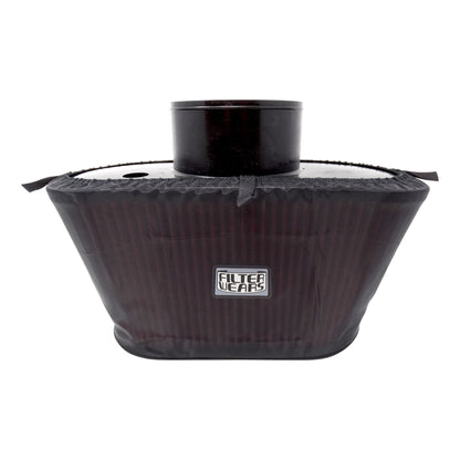 FILTERWEARS Pre-Filter F409 For S&B Air Filter KF-1010