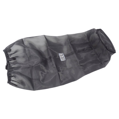 FILTERWEARS Pre-Filter F416 For K&N Air Filter RU-5295 Filter Wrap