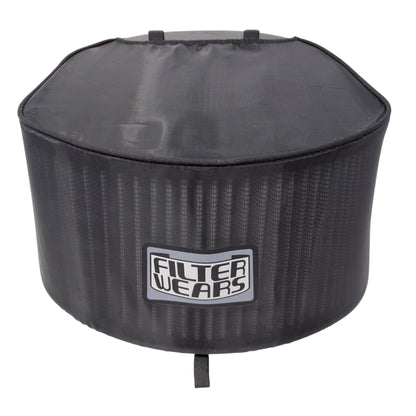 FILTERWEARS Pre-Filter F418 For AFE Air Filters 10-10409D, 10-10409R, 10-10409G: Fits 2025-2026 RAM 1500 RHO