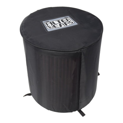 FILTERWEARS Pre-Filter F420 For Banks Air Filter 42660