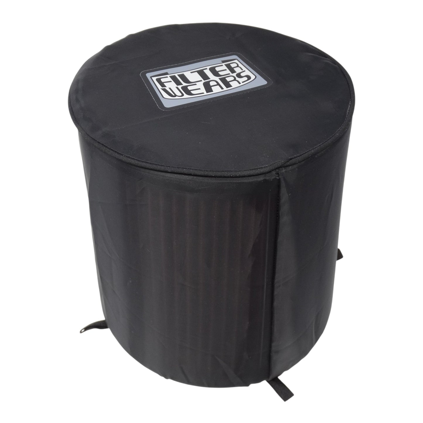 FILTERWEARS Pre-Filter F423 For S&B Air Filter KF-1072 KF-1072D, WF-1064 Filter Wrap