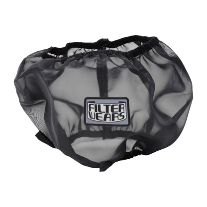 FILTERWEARS Pre-Filter F421 For K&N Air Filter E-2444: Fits 1992-2007 TOYOTA (Land Cruiser, Prado, Hilux)