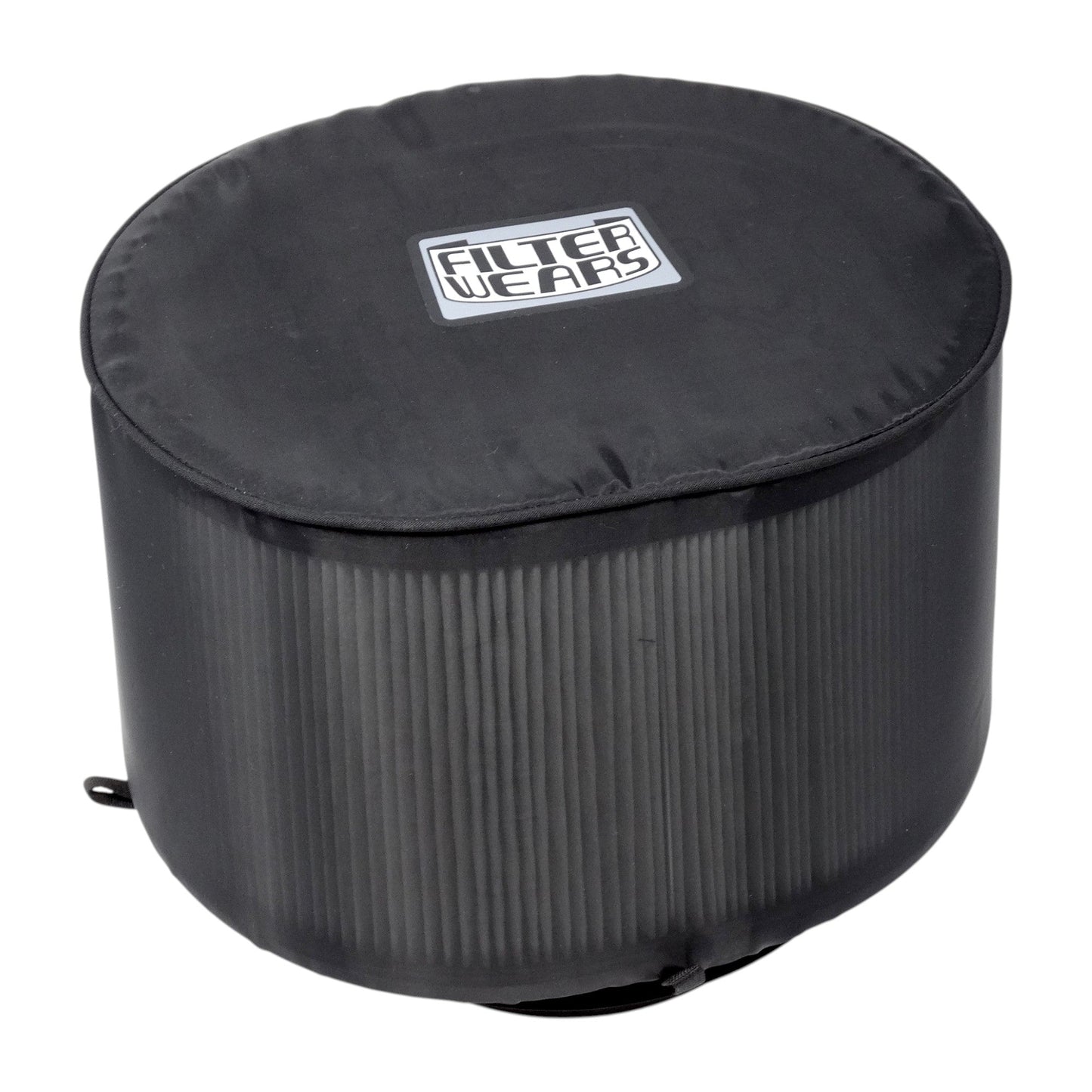 FILTERWEARS Pre-Filter F422 For S&B Air Filter KF-1098 KF-1098D Filter Wrap