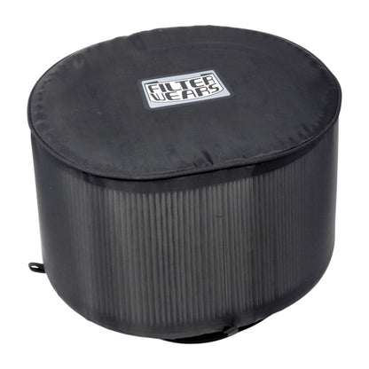 FILTERWEARS Pre-Filter F422 For S&B Air Filter KF-1098 KF-1098D Filter Wrap