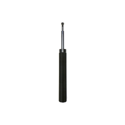 FactionFab 2013+ FR-S / BRZ / 86 FR-Spec Coilover Replacement Rear Strut. To be used with FFA1.10186.2