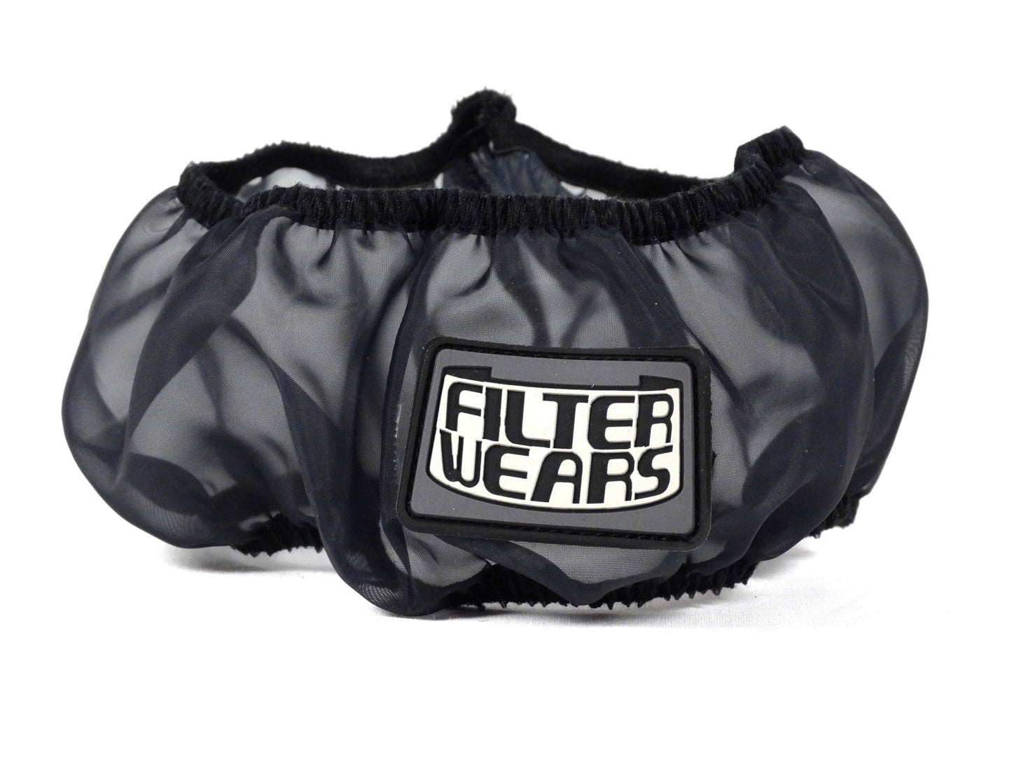 FILTERWEARS Pre-Filter K224 For K&N Air Filter HD-0700 Harley Davidson