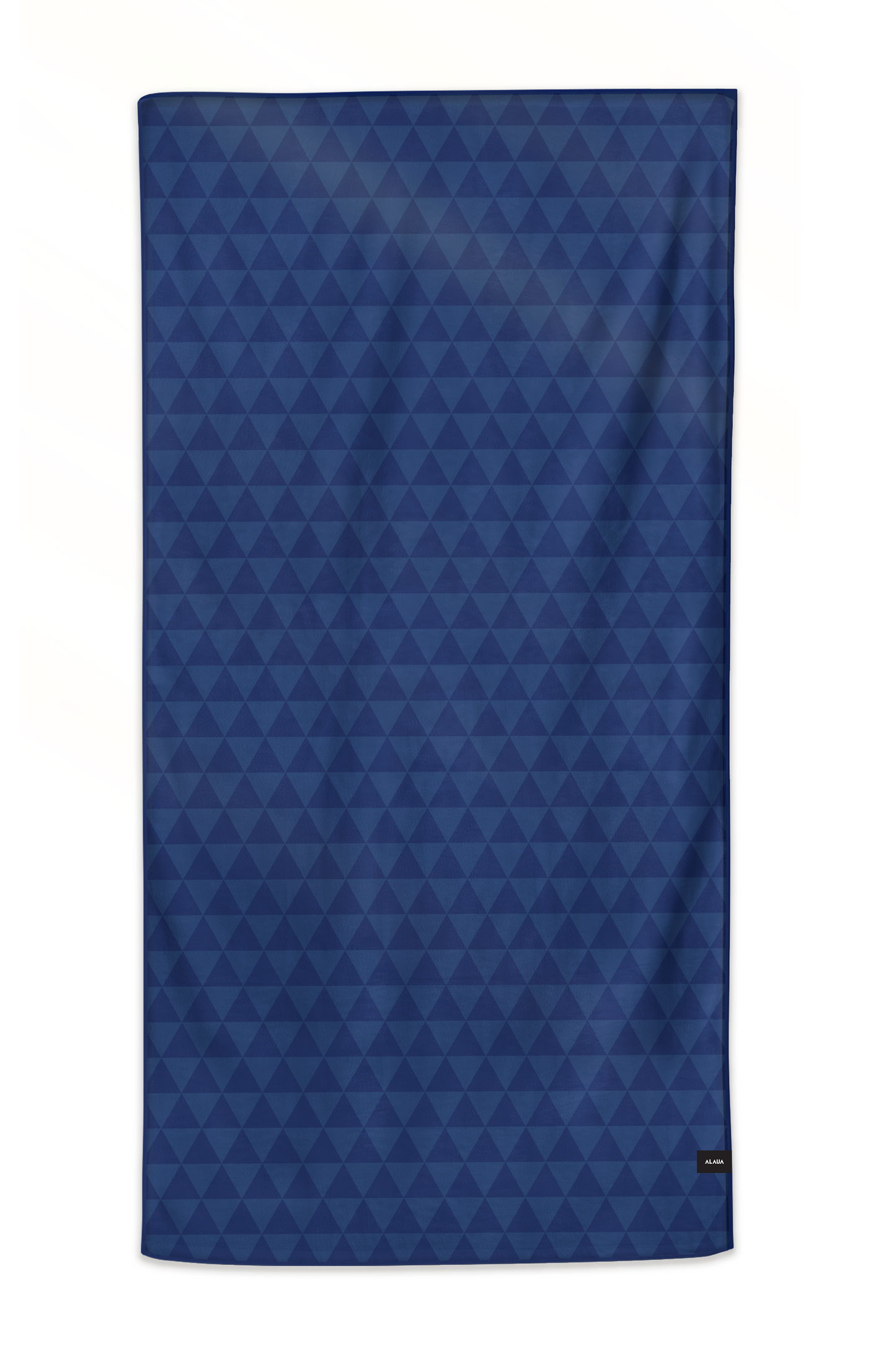 Angler's Fishing Anywhere Towel