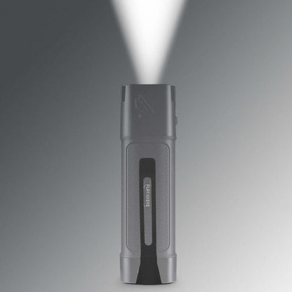 FLATEYE™ F-700 Flashlight Tactical Clip