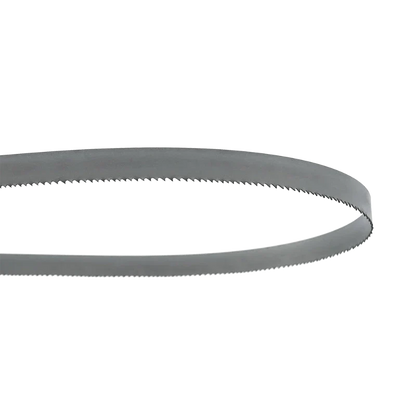 FLEX FA204004-3 32-7/8" 14/18 TPI Portable Band Saw Blade 3pk