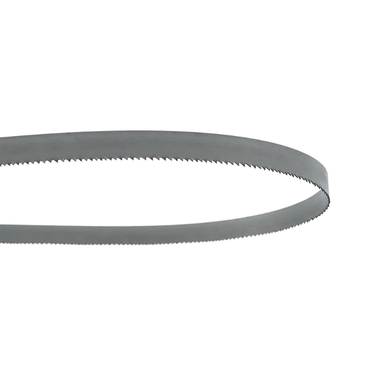 FLEX FA204004-3 32-7/8" 14/18 TPI Portable Band Saw Blade 3pk