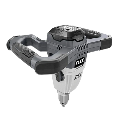 FLEX FX6151-Z Mud Mixer - Bare Tool