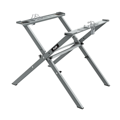 FLEX FT721 Table Saw Folding Stand