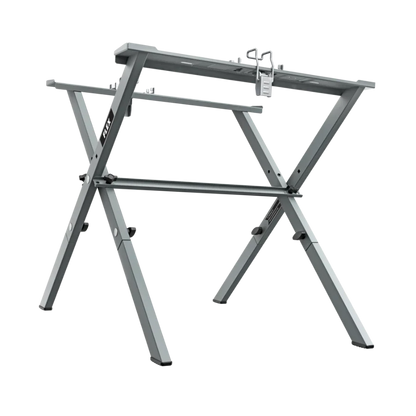 FLEX FT721 Table Saw Folding Stand