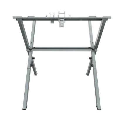 FLEX FT721 Table Saw Folding Stand