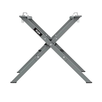 FLEX FT721 Table Saw Folding Stand