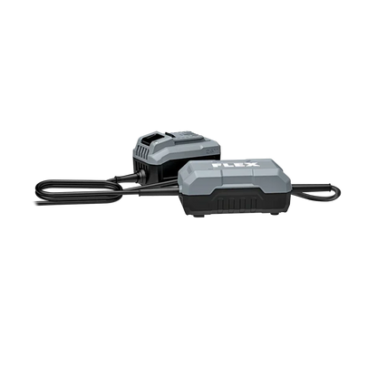 FLEX FX0511-Z AC/DC Power Adapter