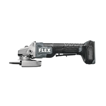 FLEX FX3171A-Z 5" Variable Speed Angle Grinder (Tool Only)