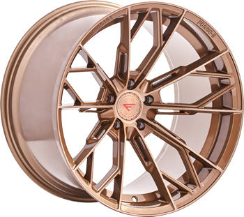 F8-FR11 - 20x10.5