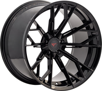 F8-FR11 - 20x10