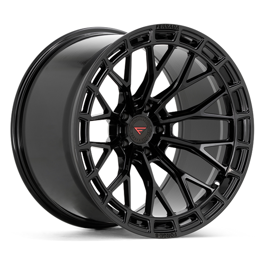 F8-FR12 - 20x9