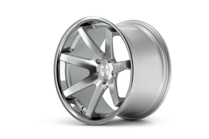 FR1 - 20x10.5
