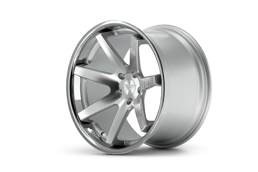 FR1 - 22x10.5