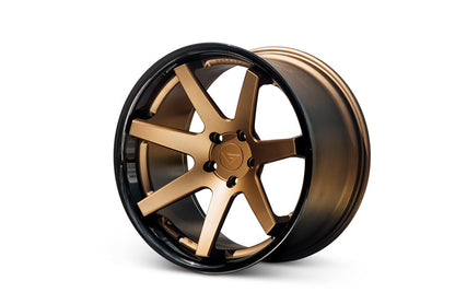 FR1 - 22x11