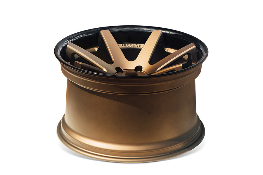 FR1 - 22x10.5