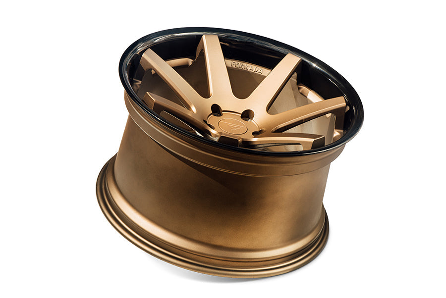 FR1 - 20x10.5