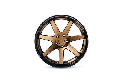 FR1 - 20x10.5