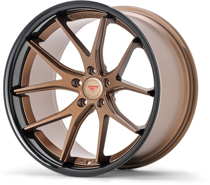 FR2 - 19x9.5