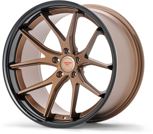 FR2 - 22x11
