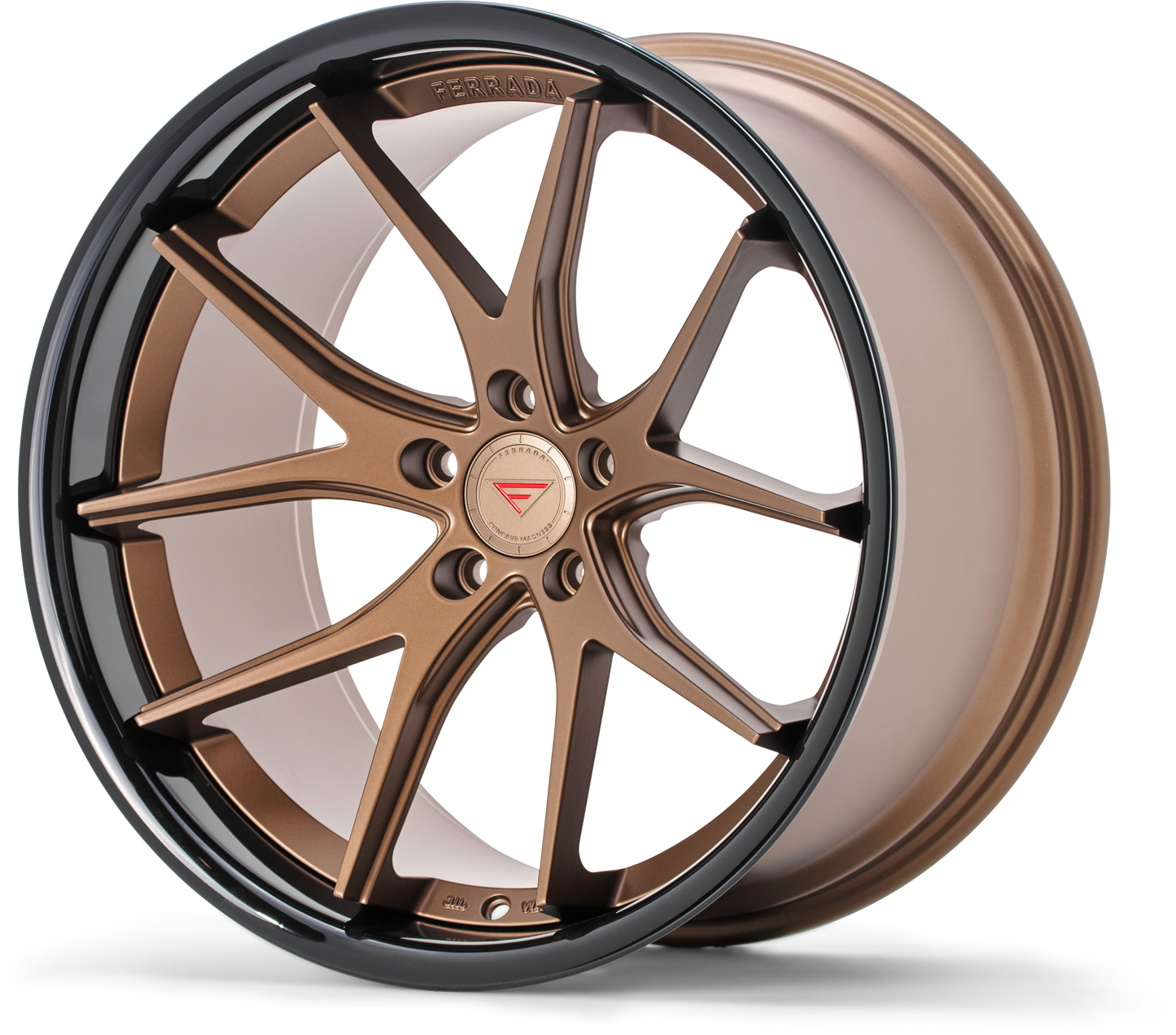 FR2 - 22x10.5