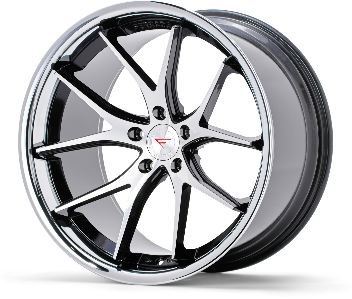 FR2 - 20x10