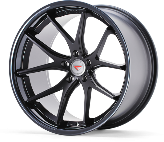 FR2 - 22x9.5