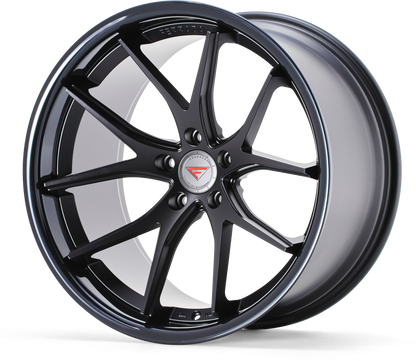 FR2 - 19x9.5