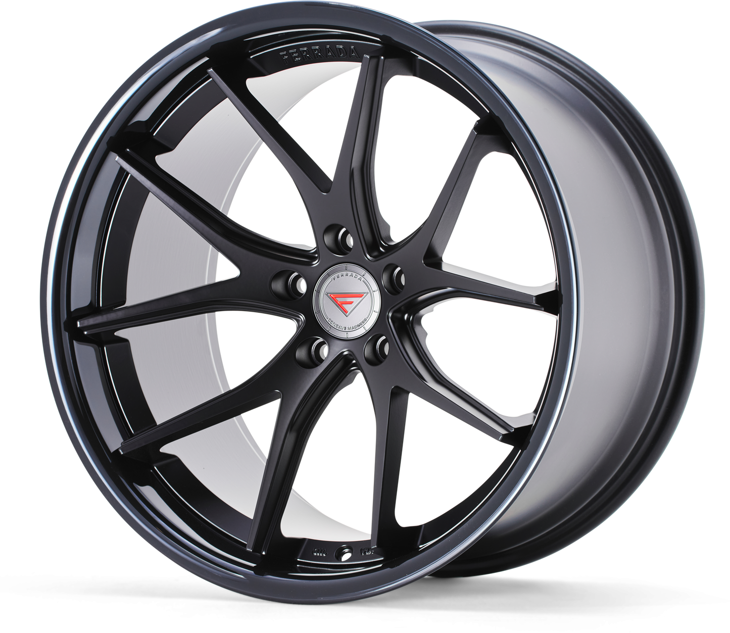 FR2 - 22x11