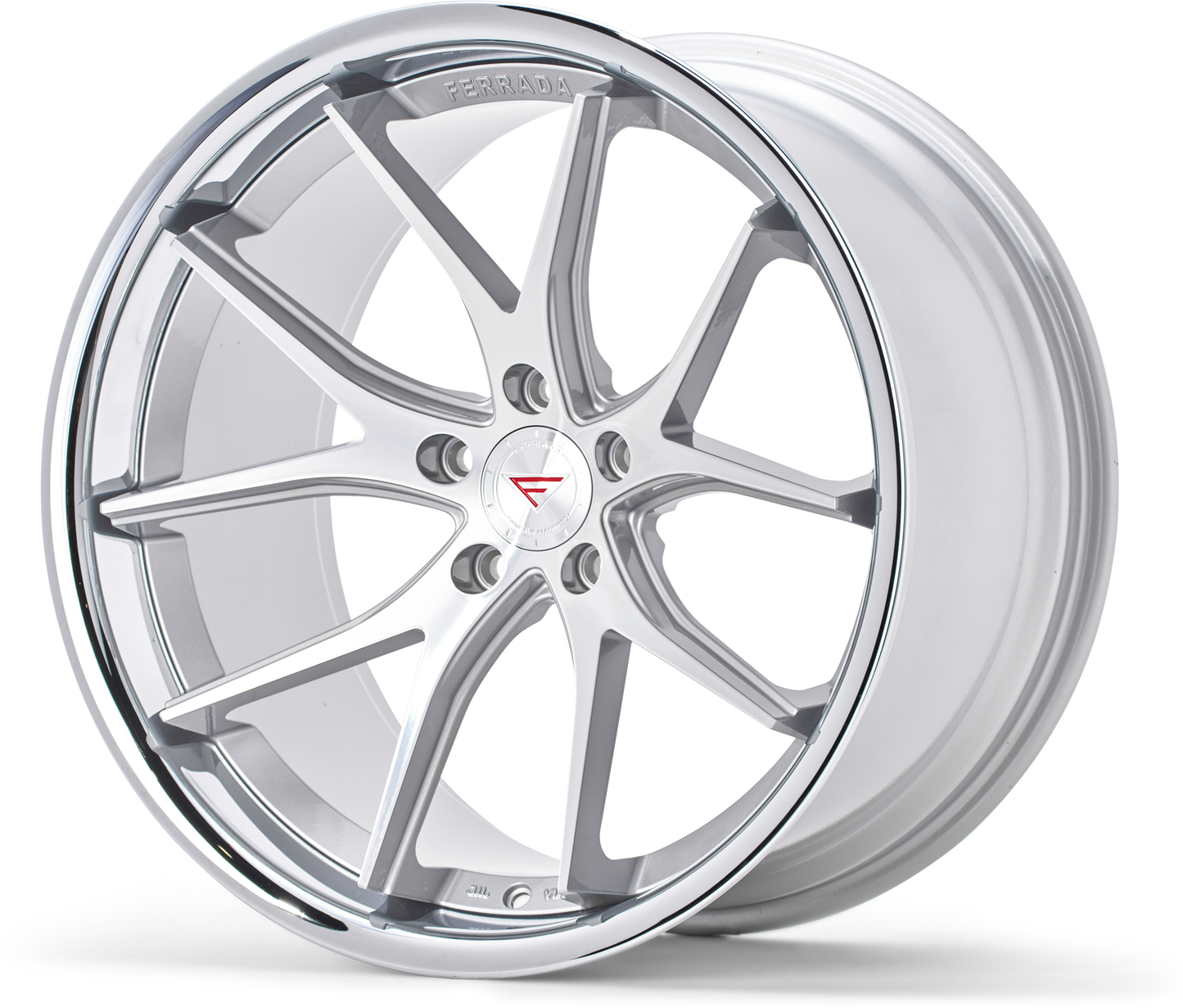 FR2 - 20x10