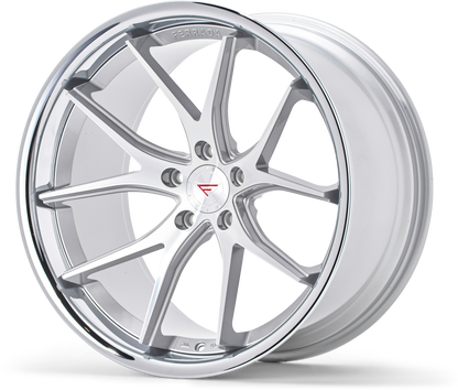 FR2 - 19x8.5