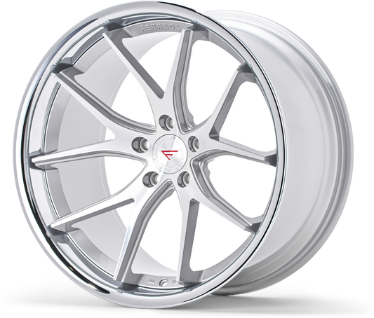 FR2 - 22x10.5