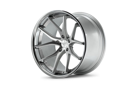 FR2 - 20x8.5