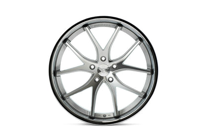 FR2 - 20x8.5