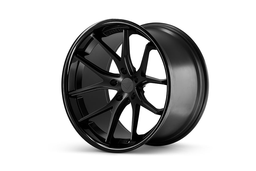 FR2 - 20x8.5