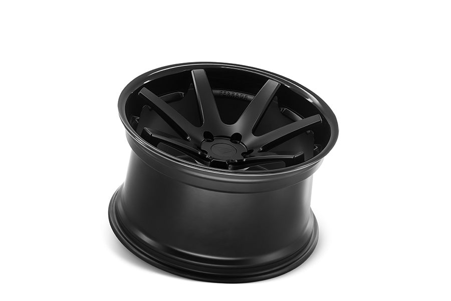 FR1 - 20x11.5