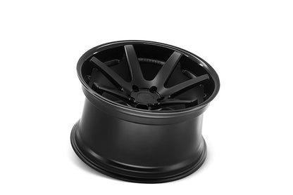 FR1 - 20x9